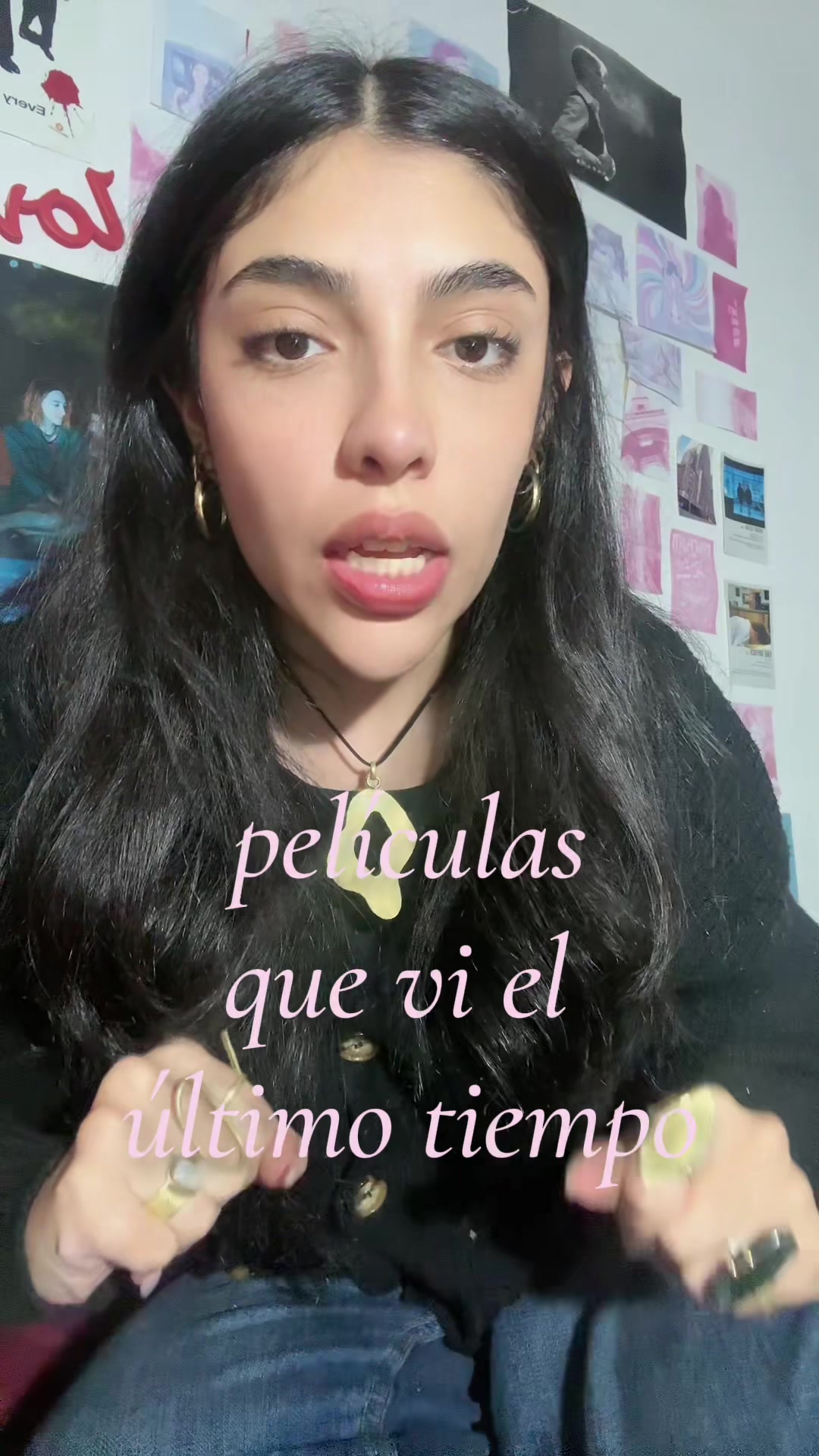 @vico ramos