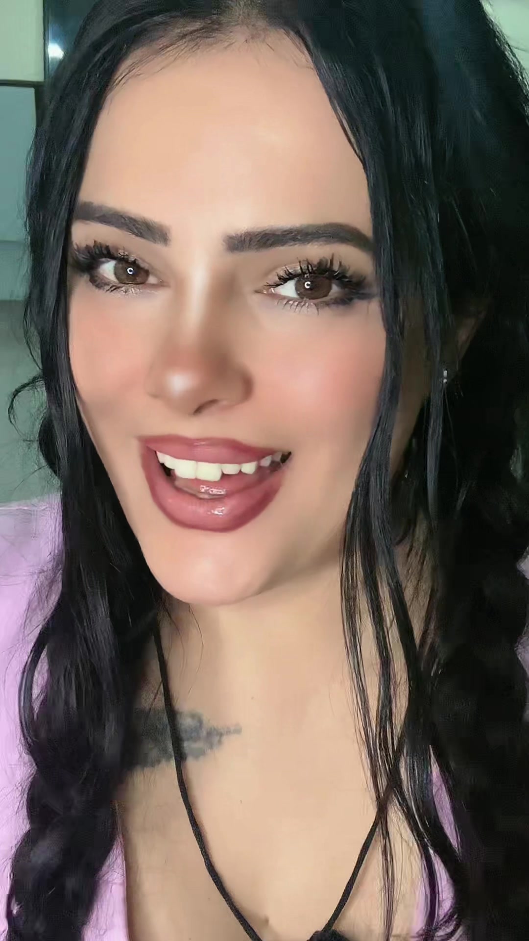@Sinemmbulut