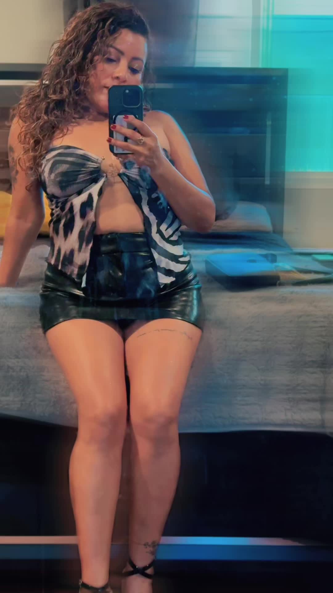 @jennifer escobar ๐ญ๐ณ...๐บ๐ธ
