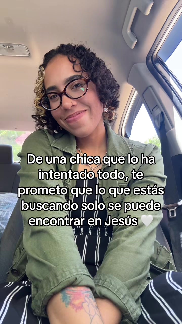 @Nicole Peralta