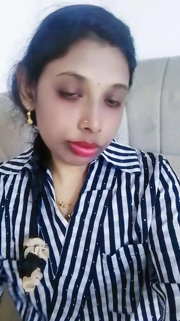 @💘💘 usha 🖤 usha💘💘