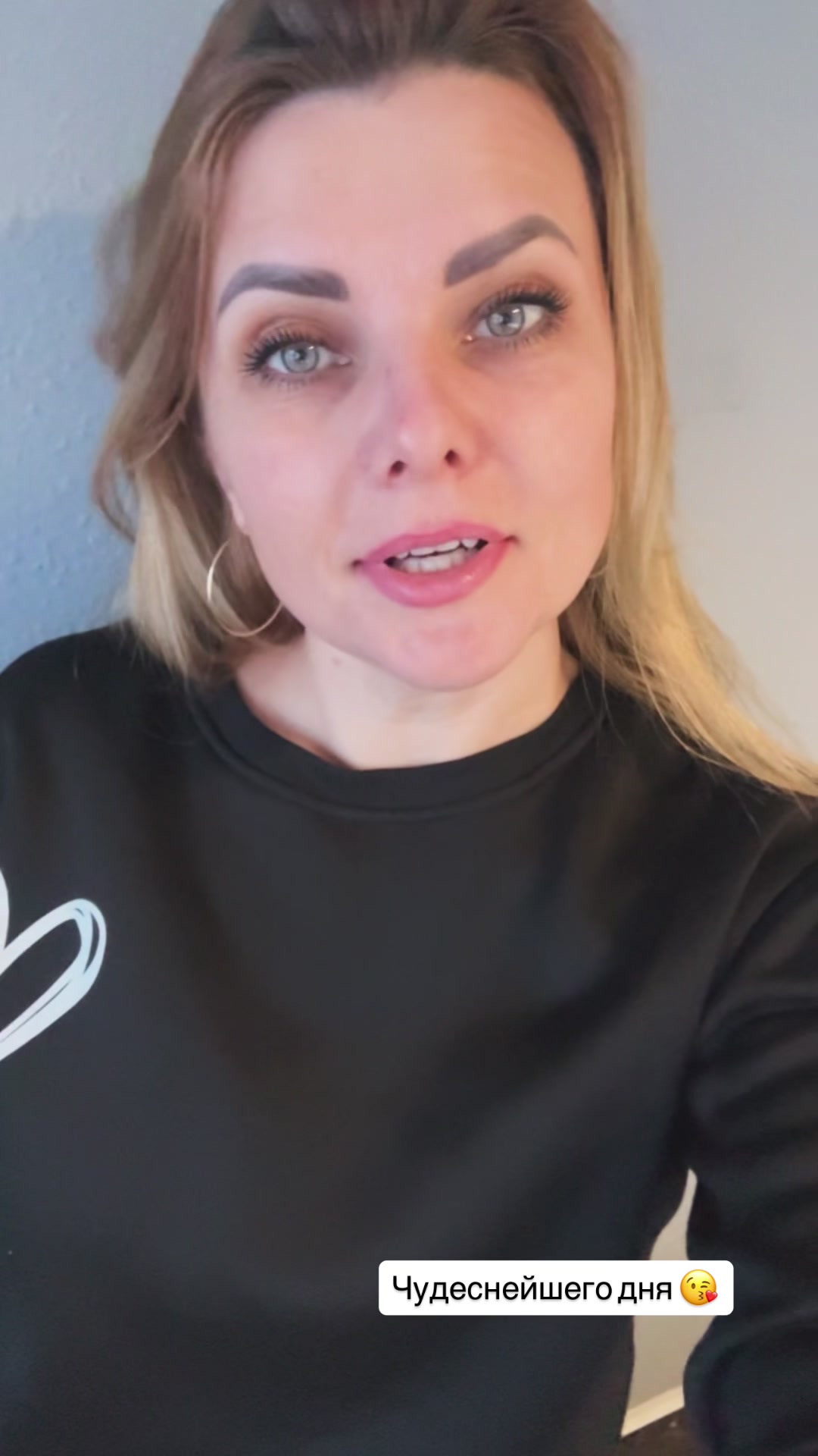 @ViktoriyaKalita
