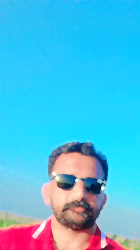 @Irfan Khan Baloch