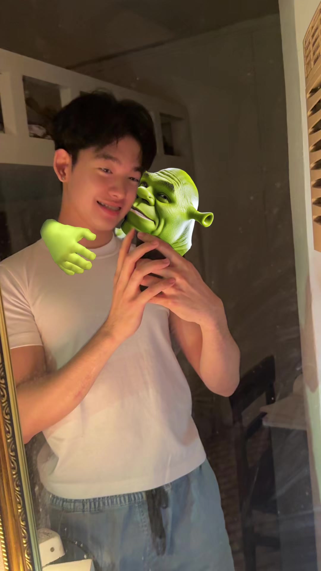@Gab