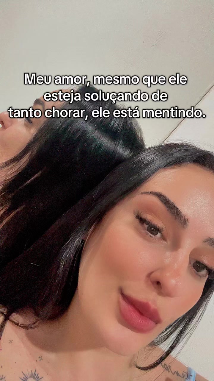 @Larinha 🌸