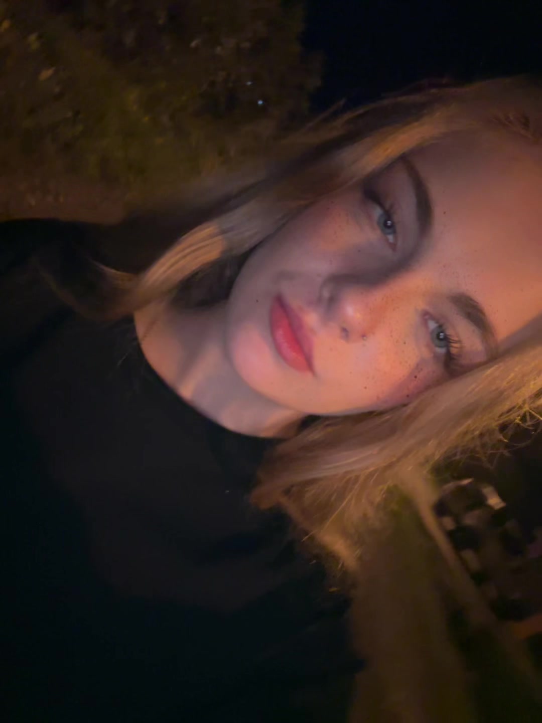 @latty1110