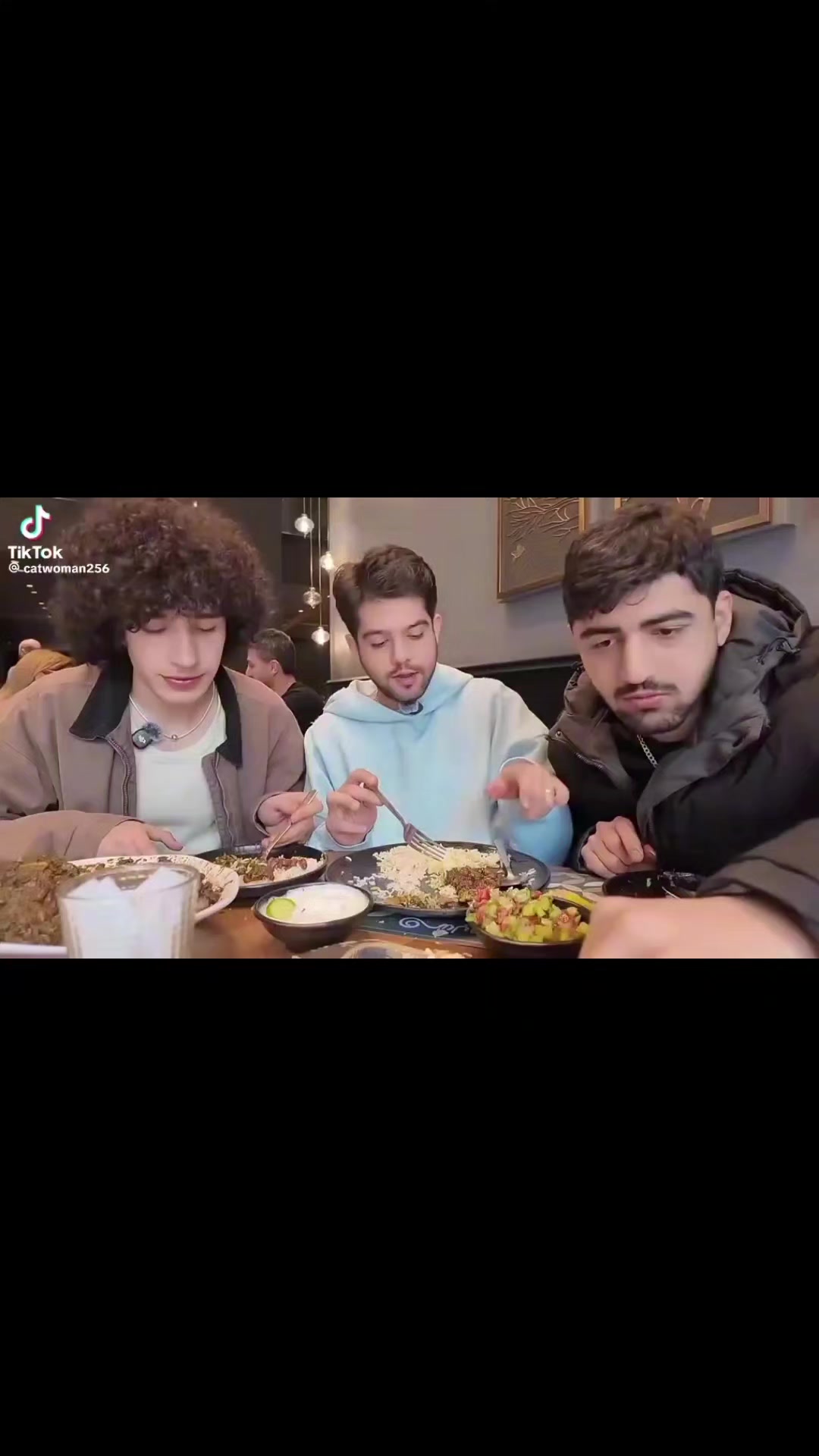 @سه تفنگدار تا ابد