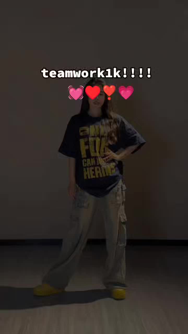@jichoqgdybx