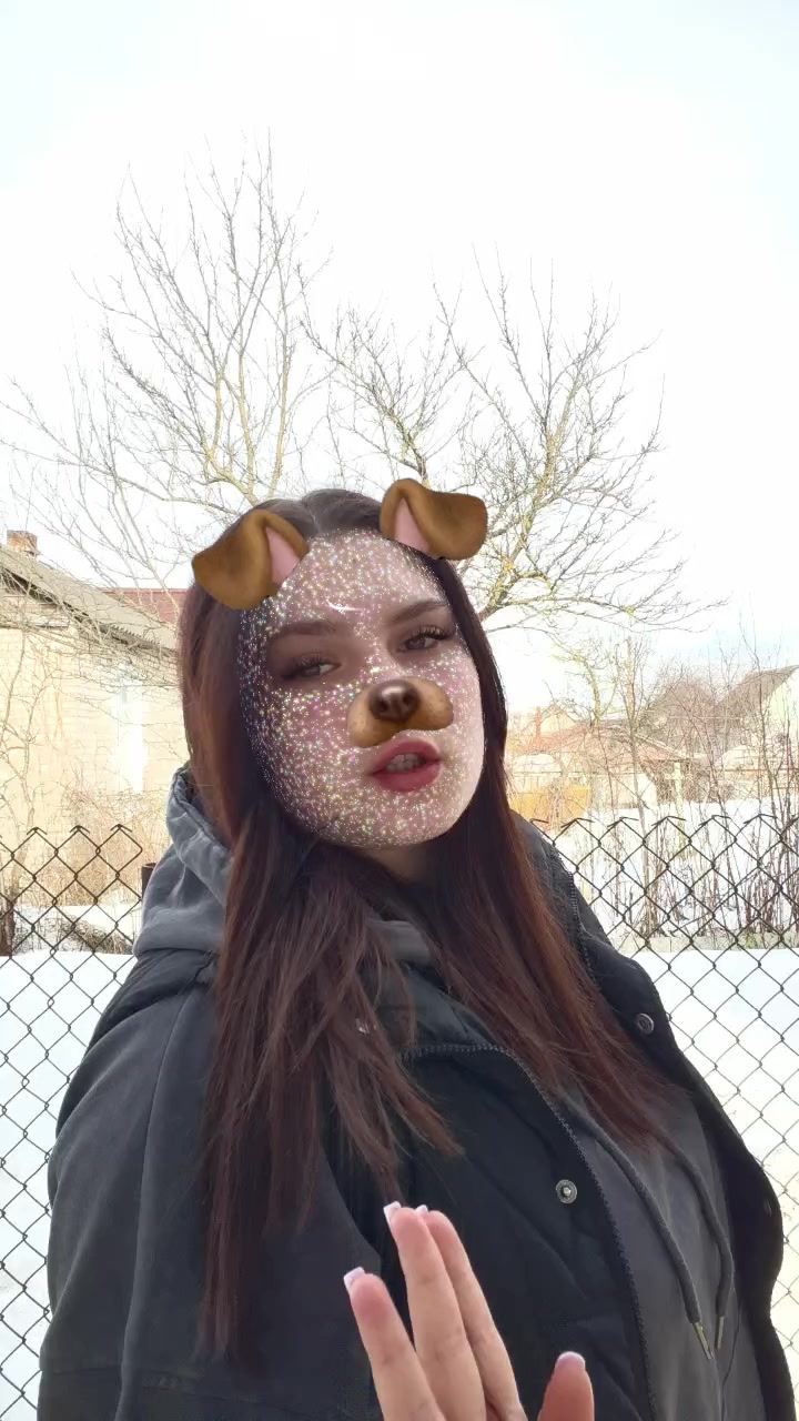 @💗➪𝚟𝚊𝚕𝚎.𝚛𝚒𝚊