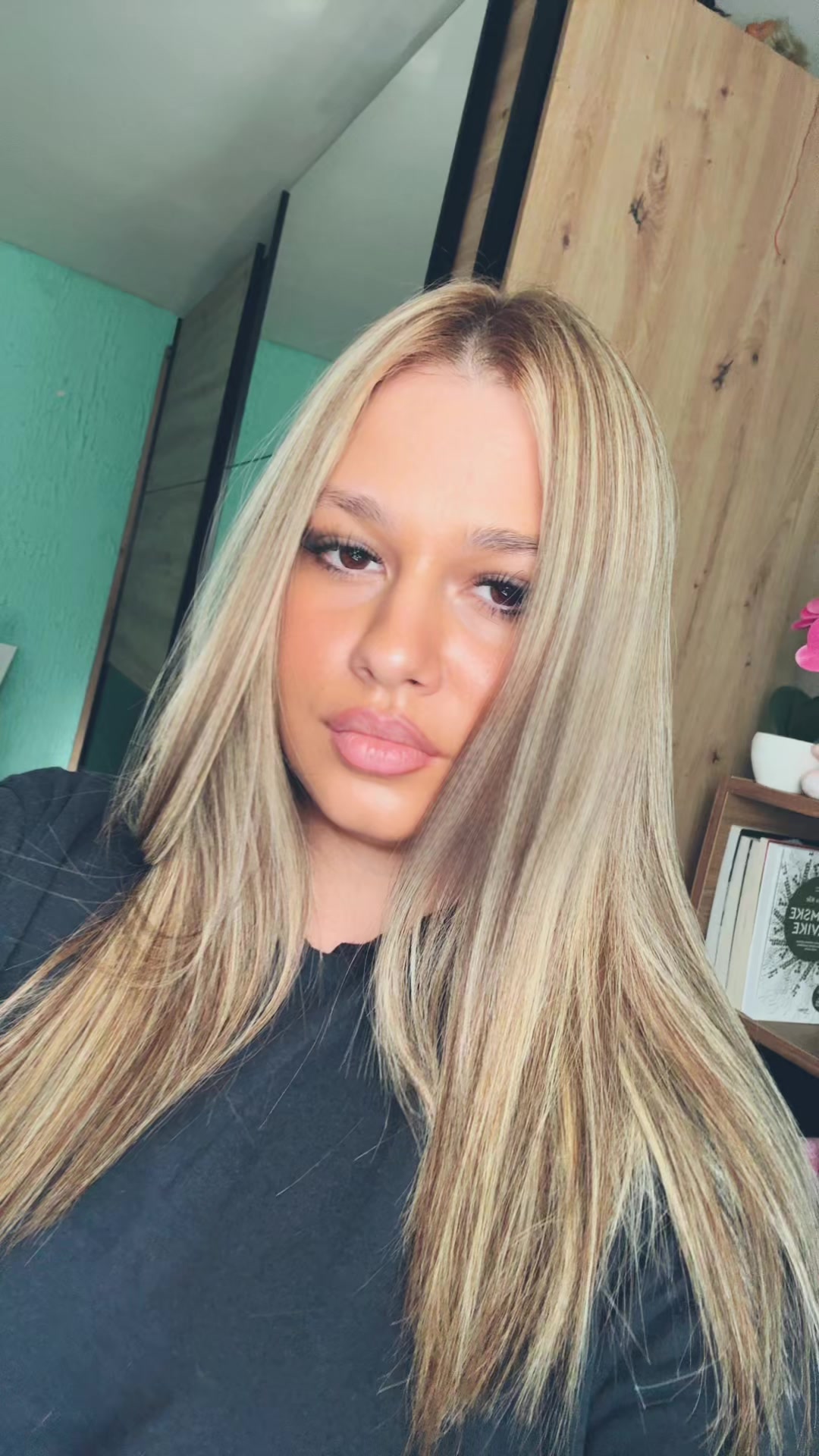@Tijana 🦋