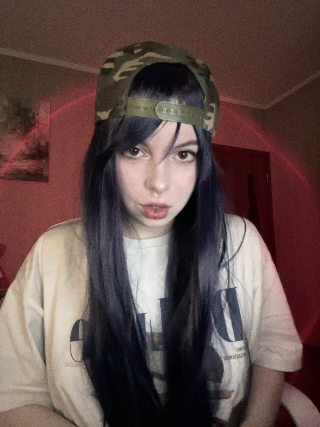 @ttaayyaa