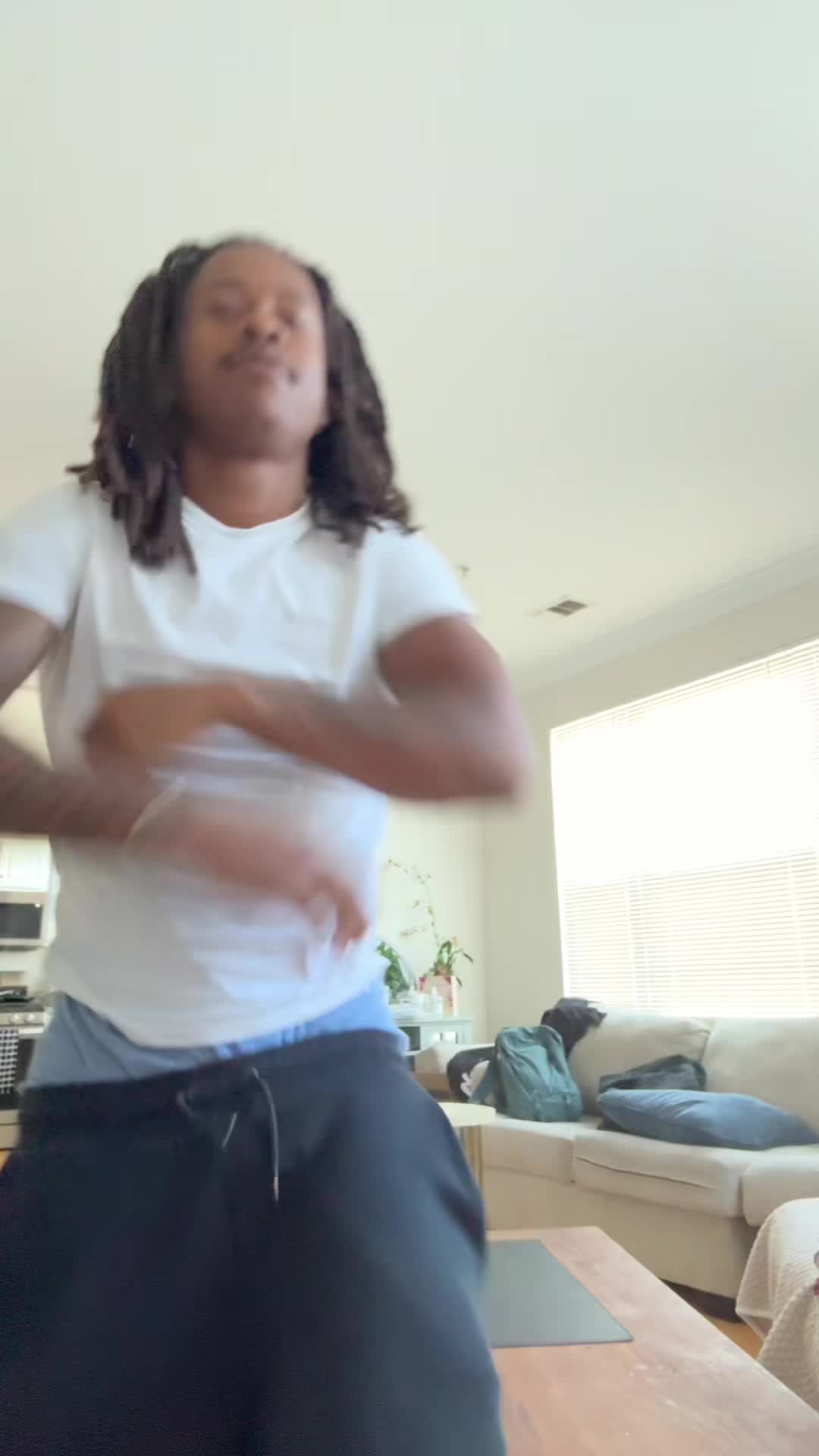 @jittthomas