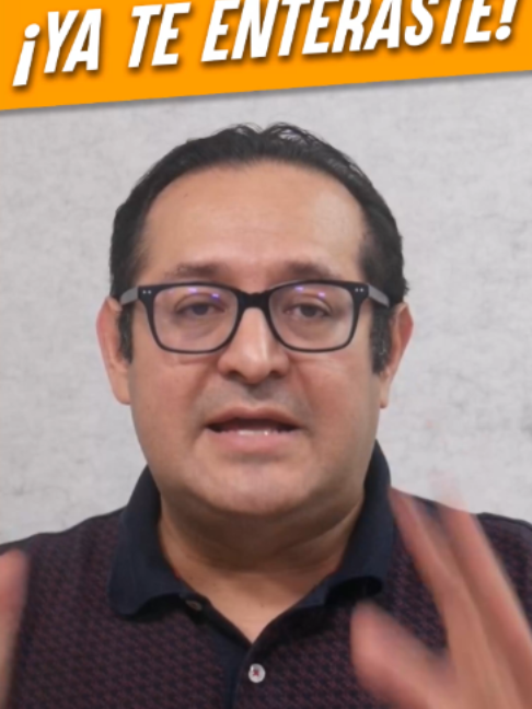@Nacho Rodriguez
