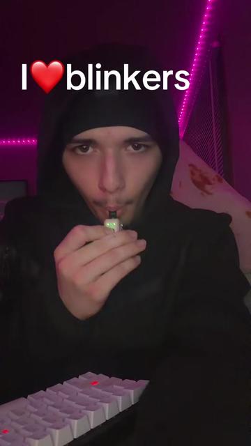 @lxky! 2.0