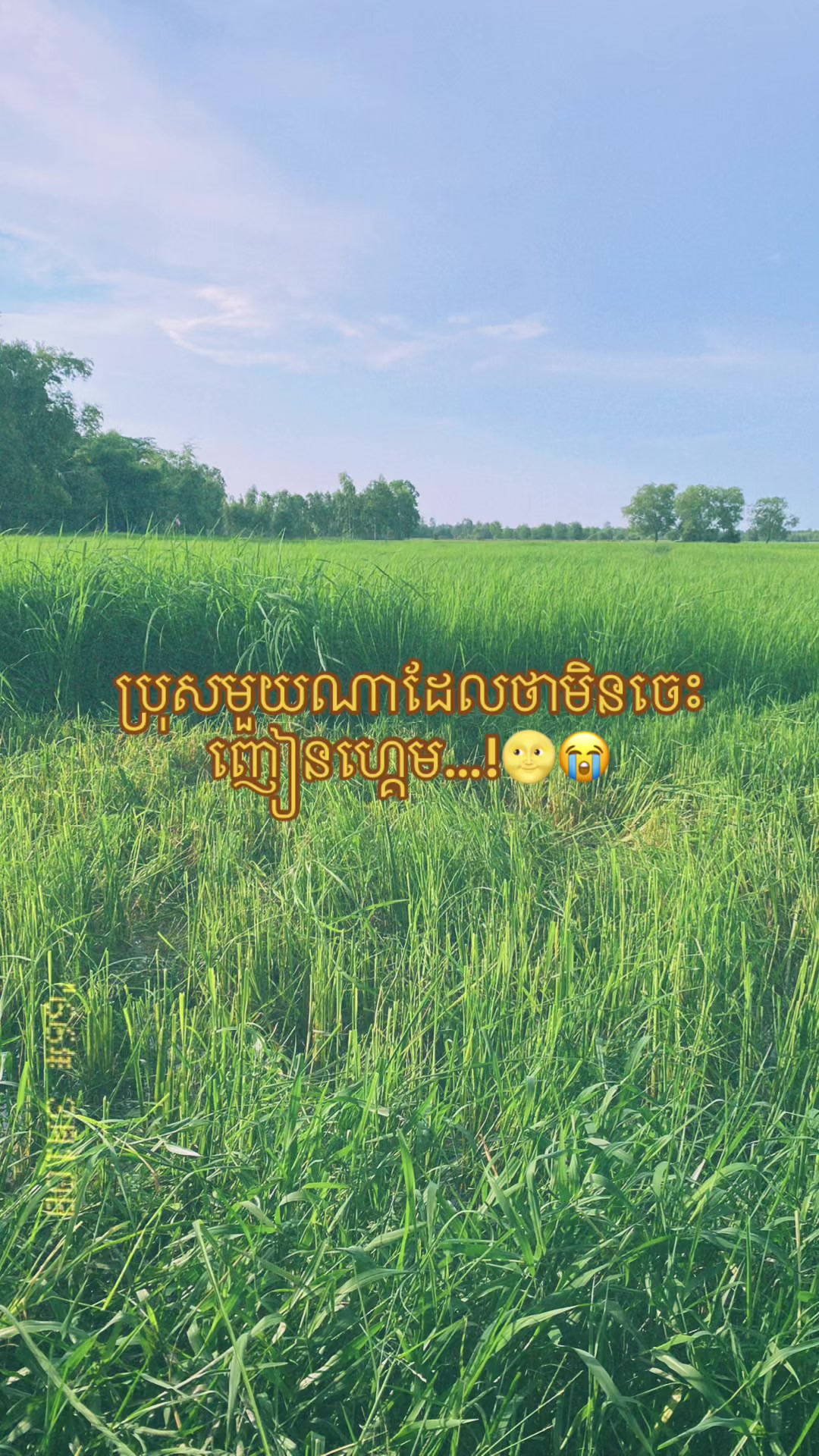 @កញ្ចនា កាលីប💗.