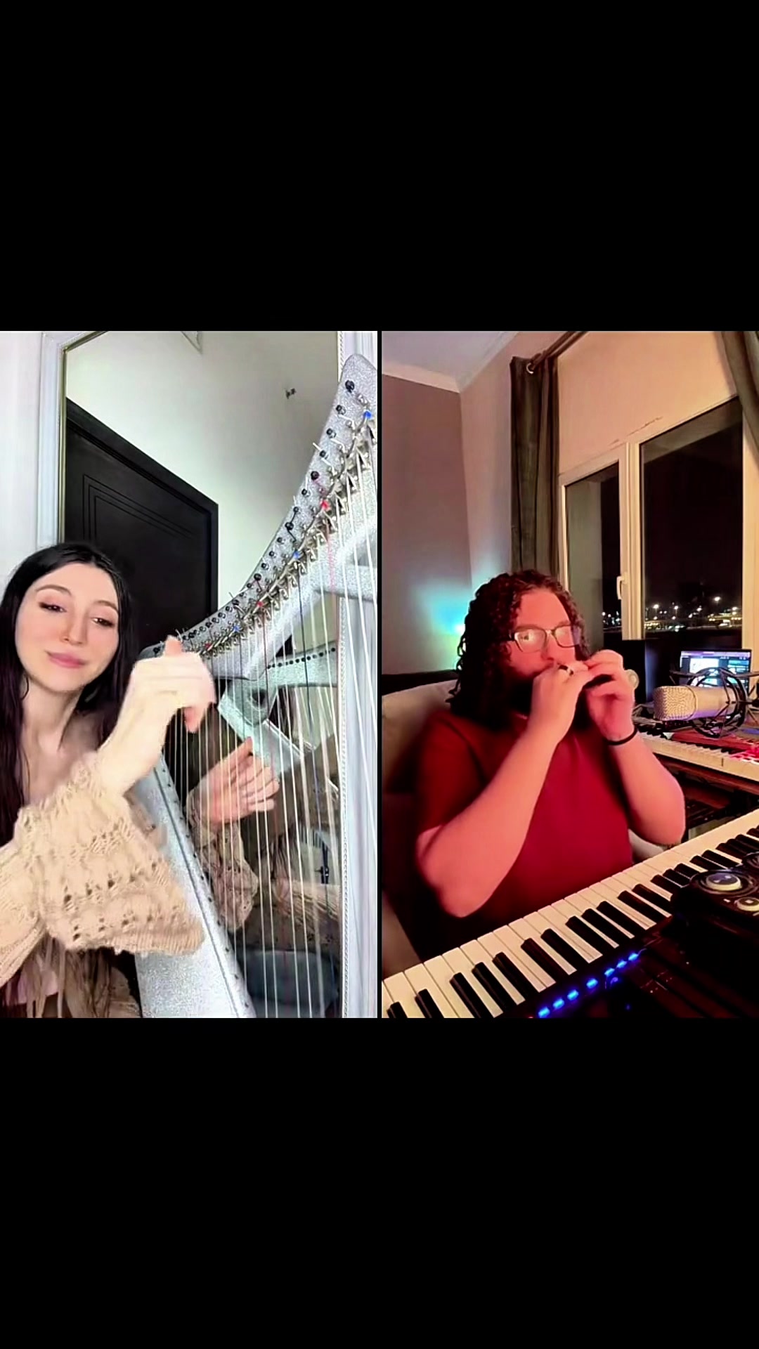 @harp.ae