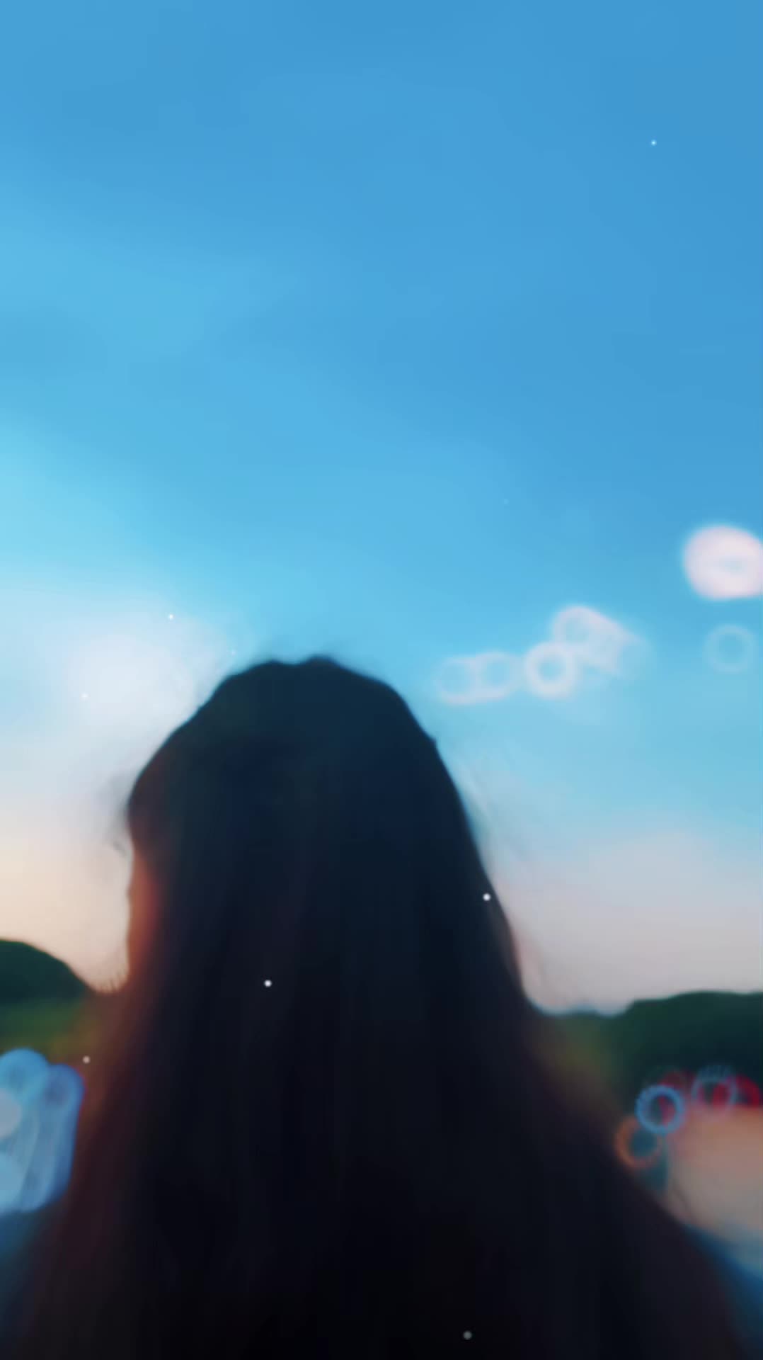 @SANU 🕉️