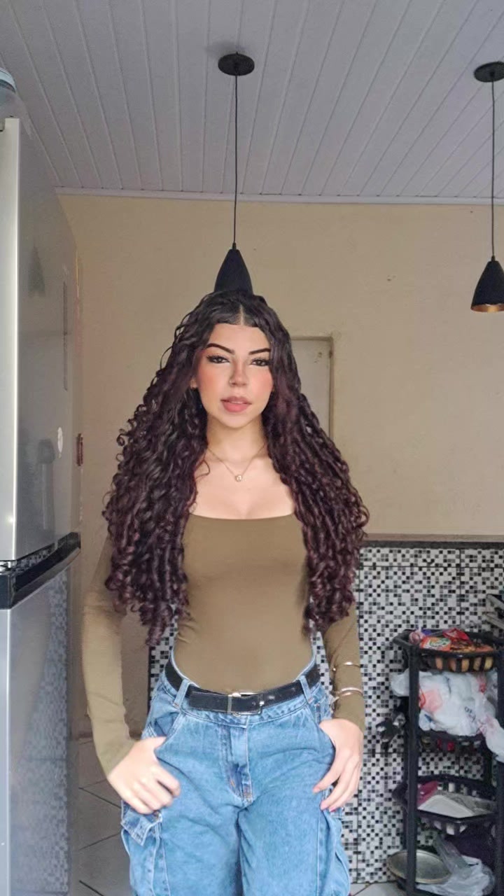 @✰𝐋𝐚𝐧𝐚'𝐬 𝐯𝐞𝐫𝐬𝐢𝐨𝐧✰