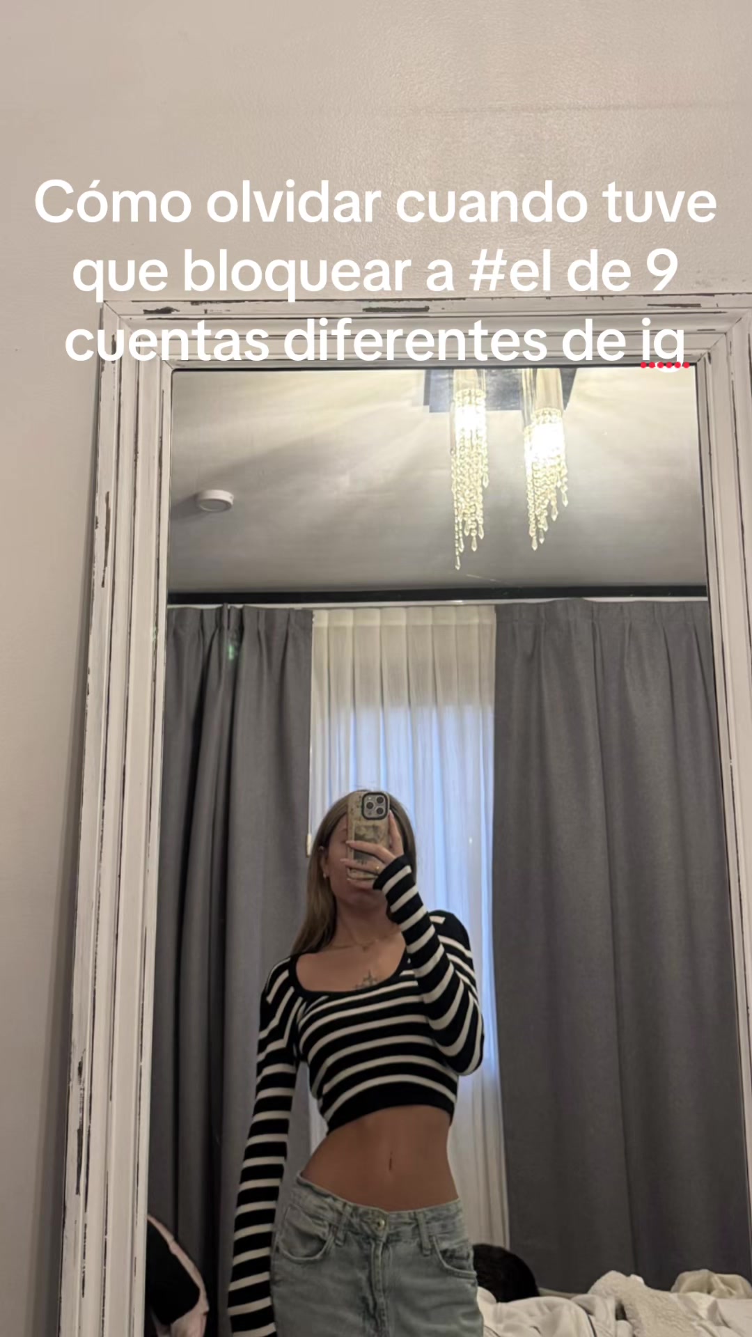 @Anto Teves