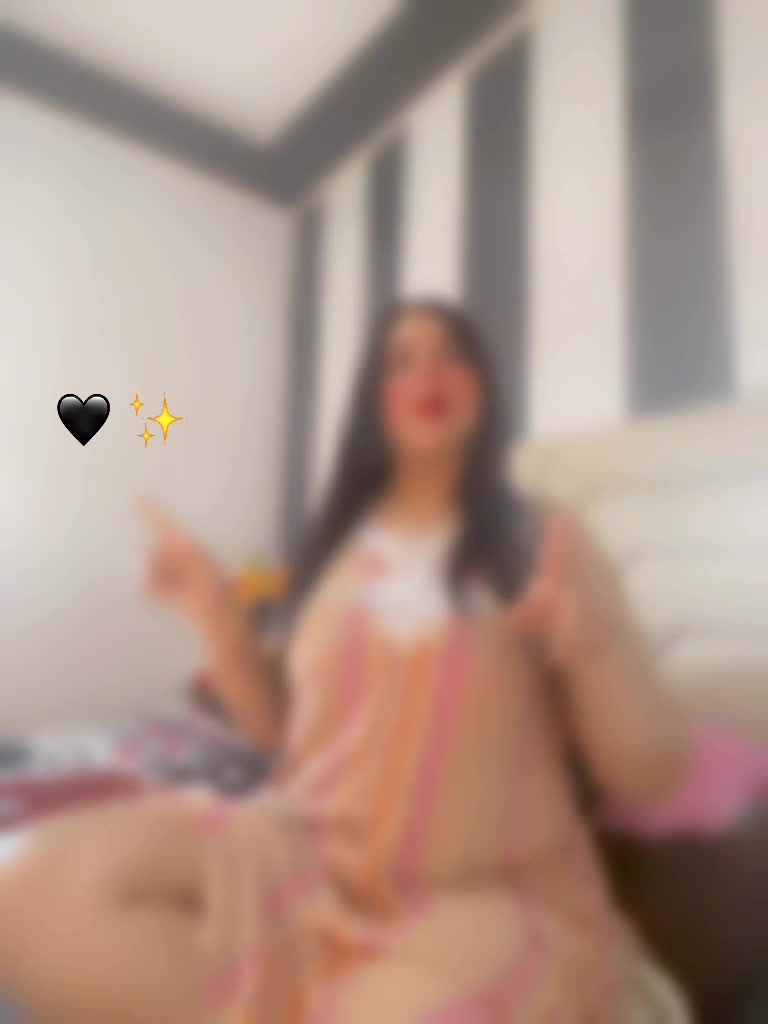 @douae