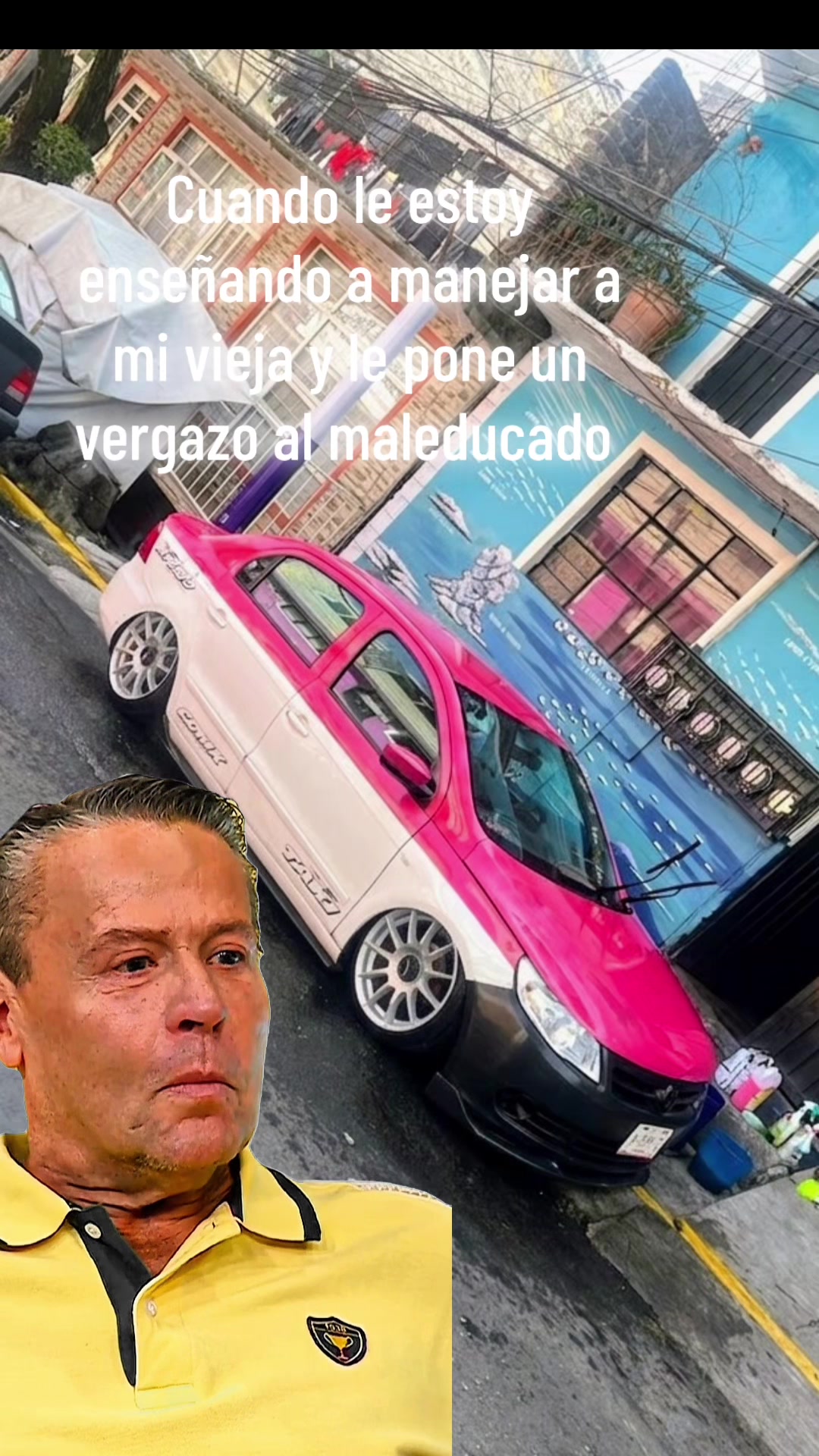 @DADDYLOW