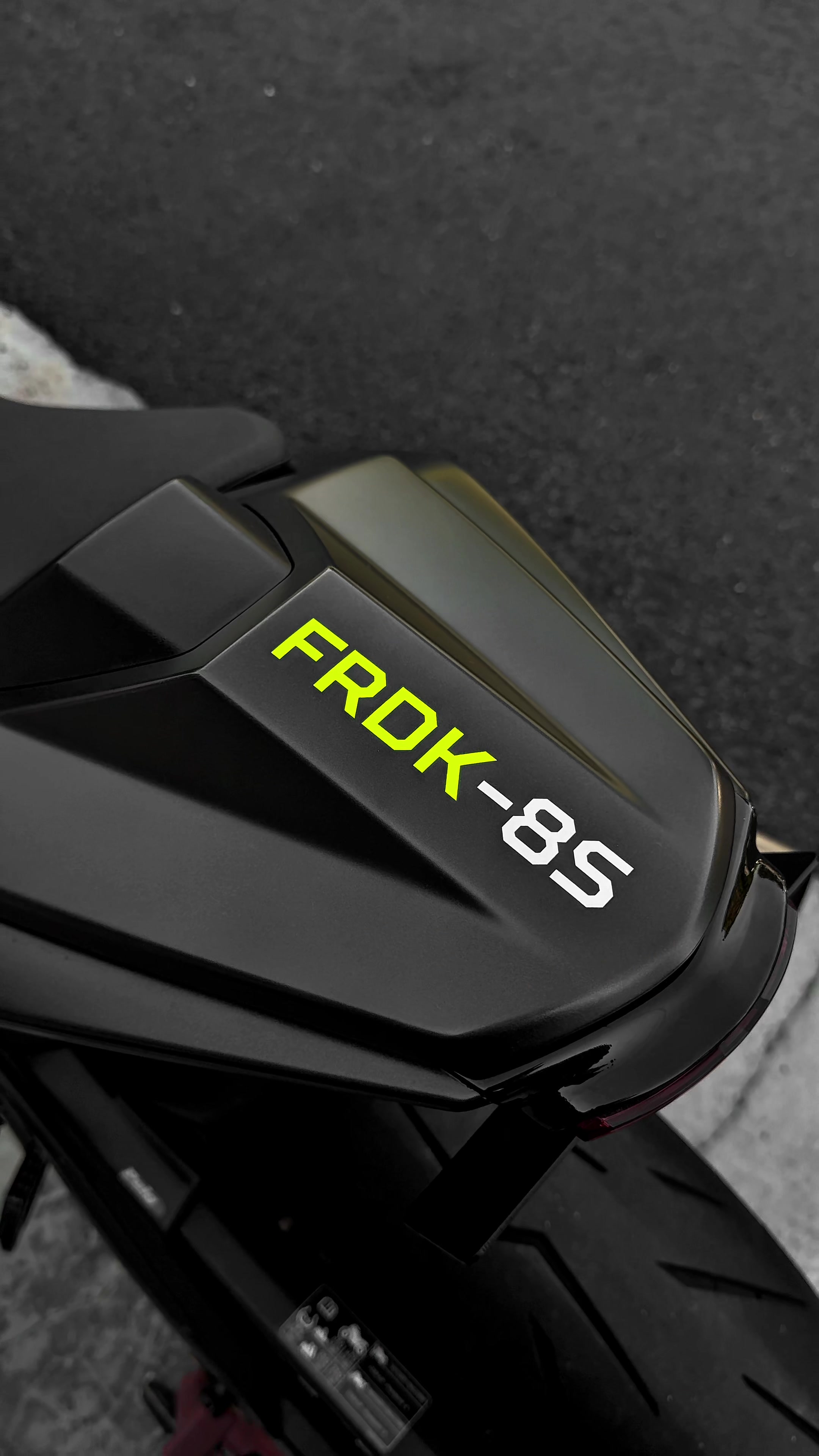 @Freaky.Duke8s