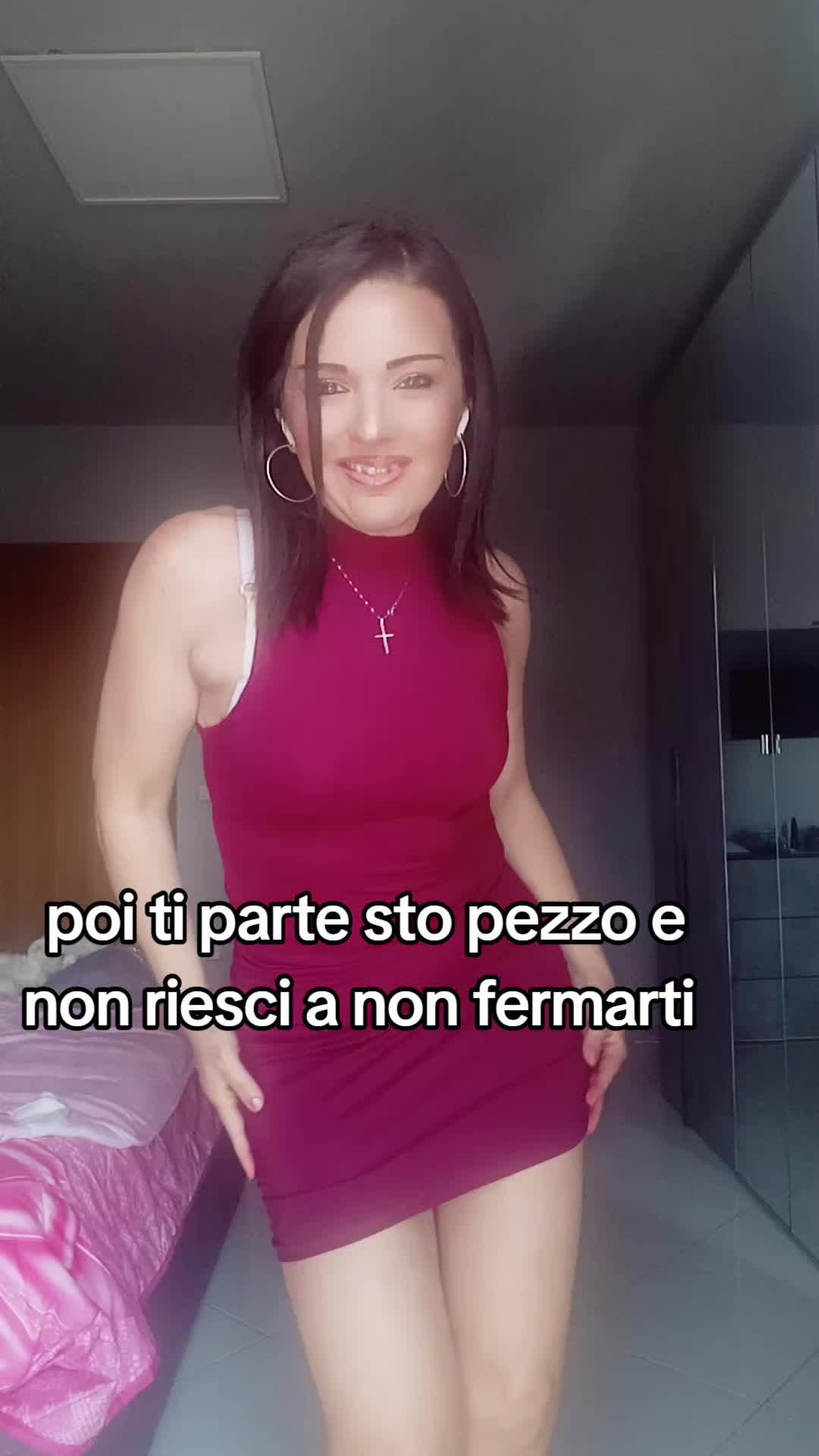 @regina👑nunzia