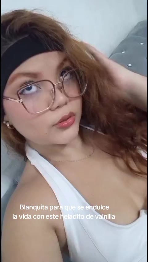 @Mari🫦