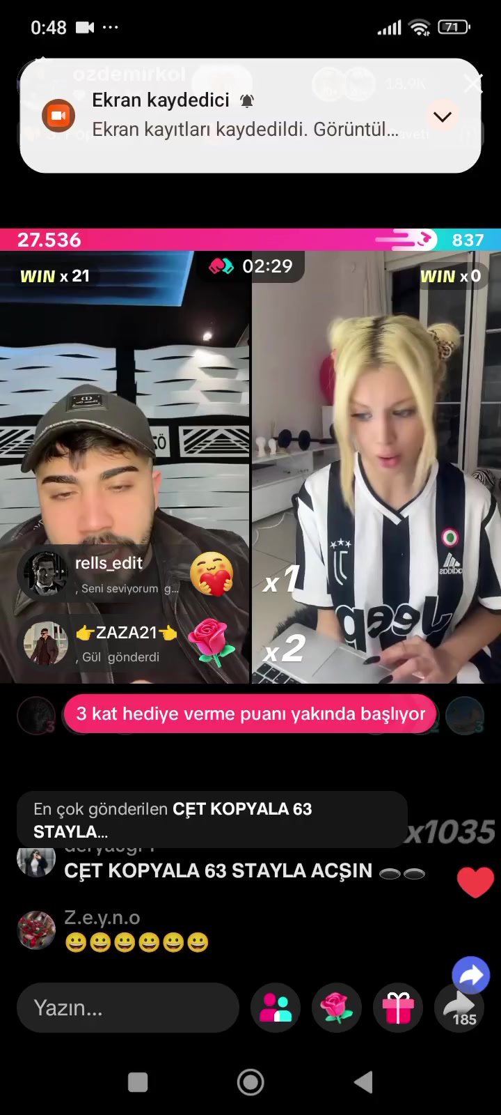 @&Ouml;zdemirkol