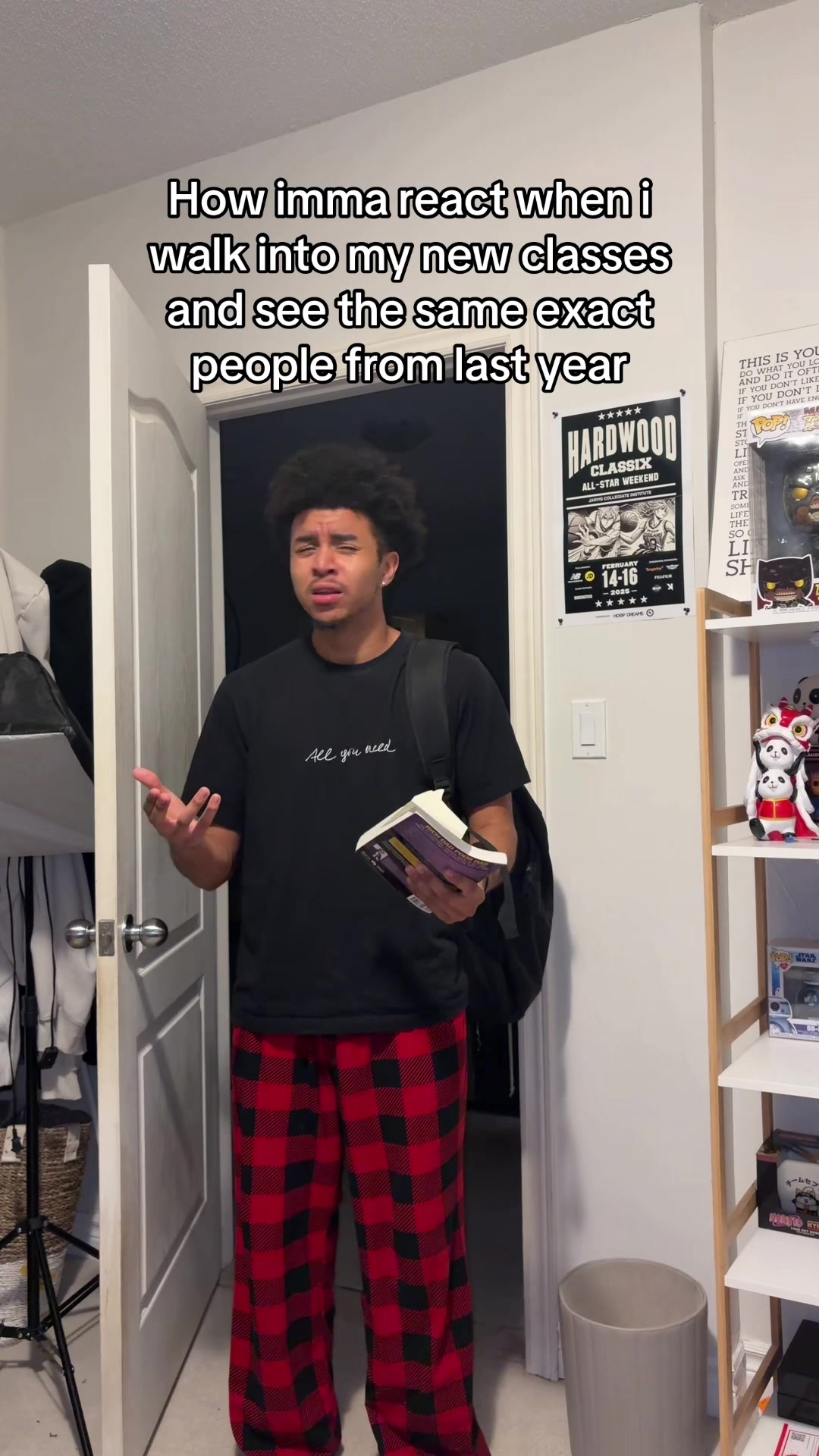 @jvindacut