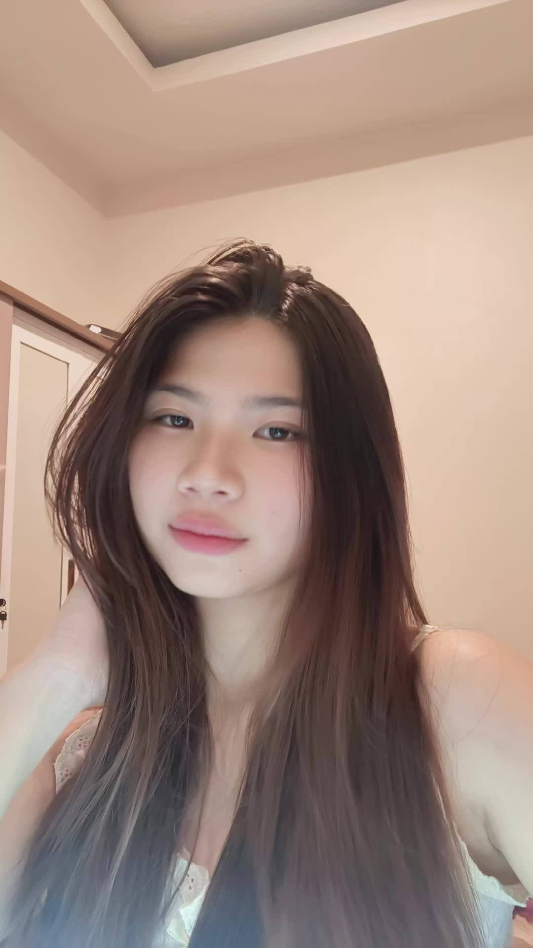 @ᴋɪʀᴇʏ'ᴾᴿᴵᴹᴱ