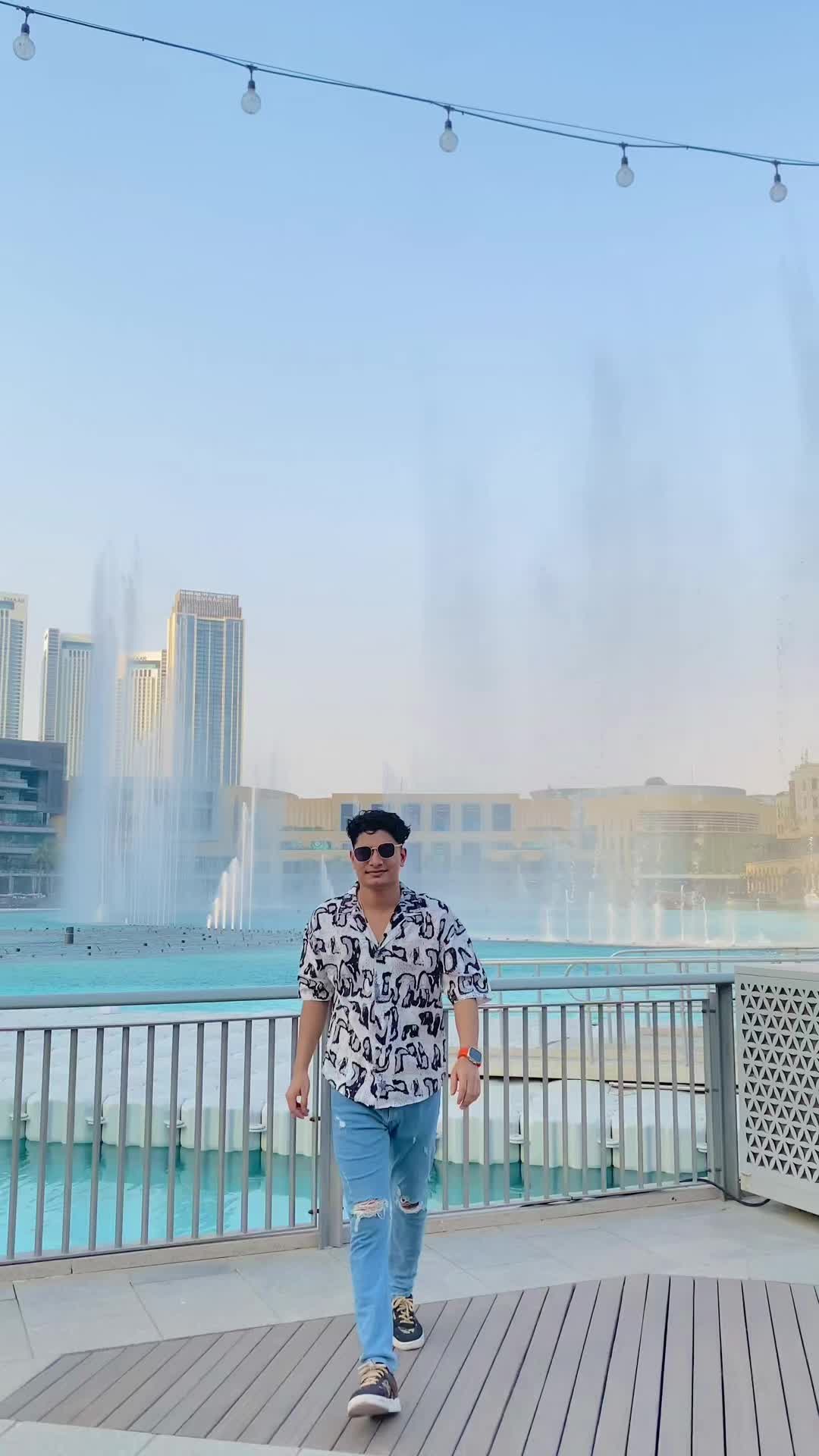 @tanvir_xtar🥀