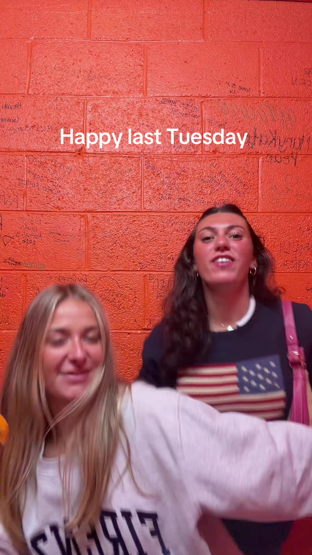 @kayleeedoyleeee