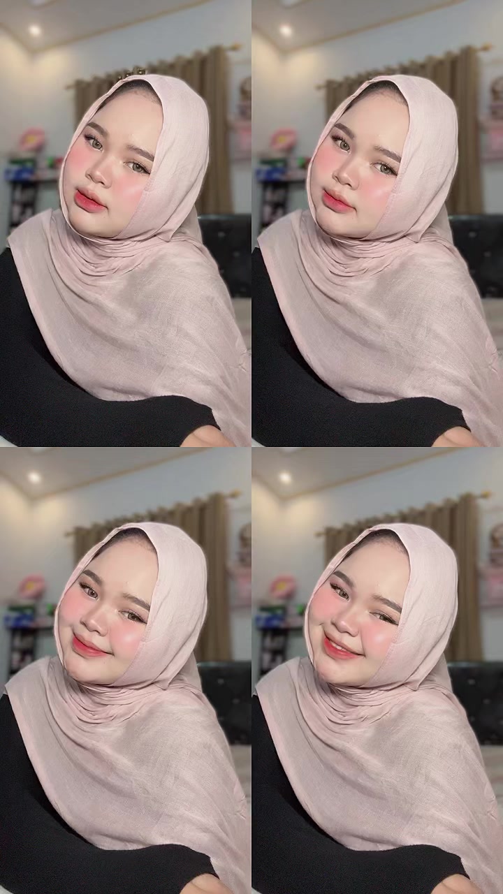 @Nisaa18