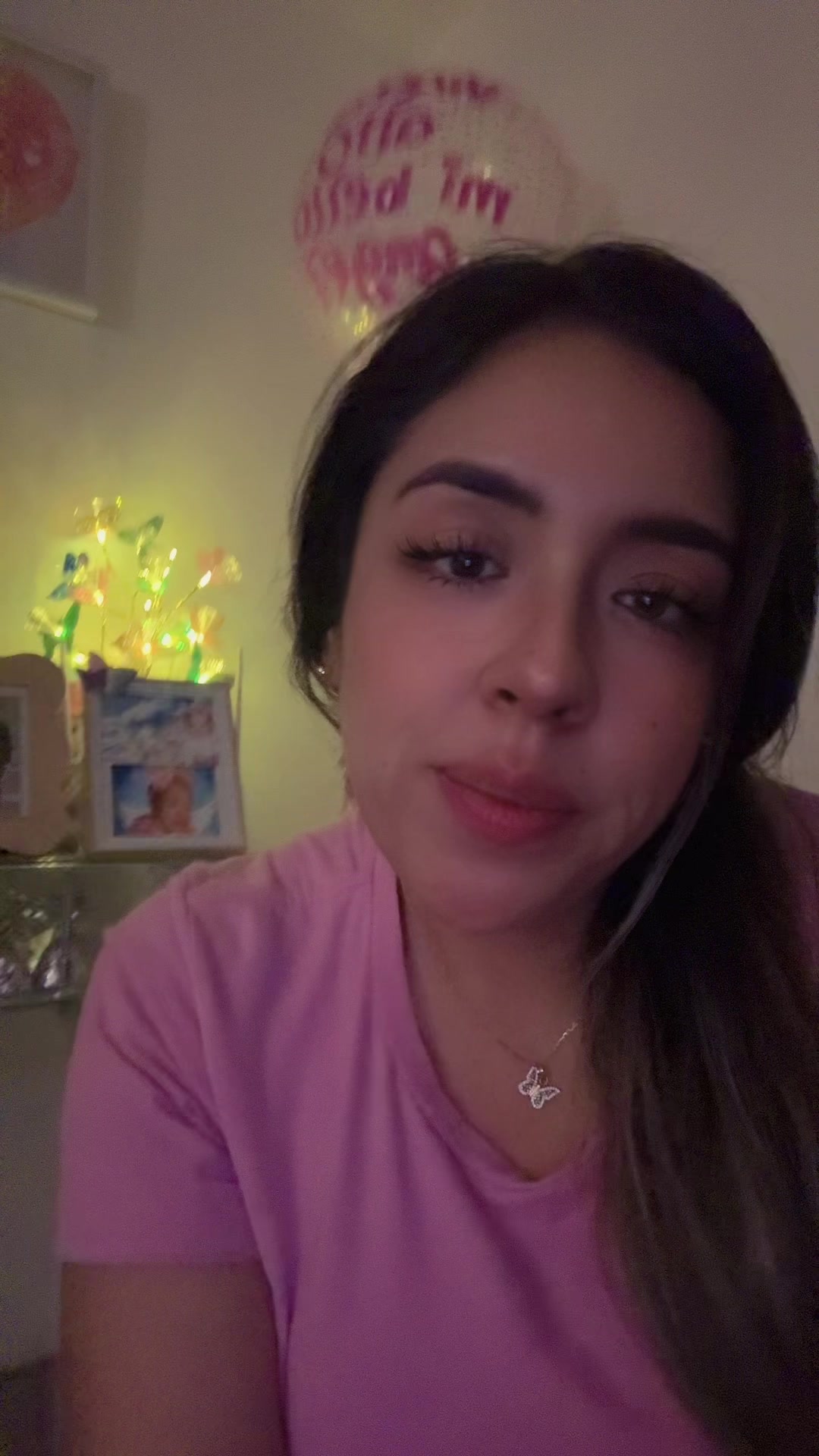 @Verozabeth