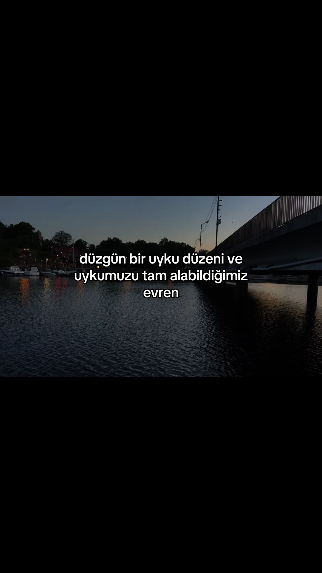 @Hesap satılıktır