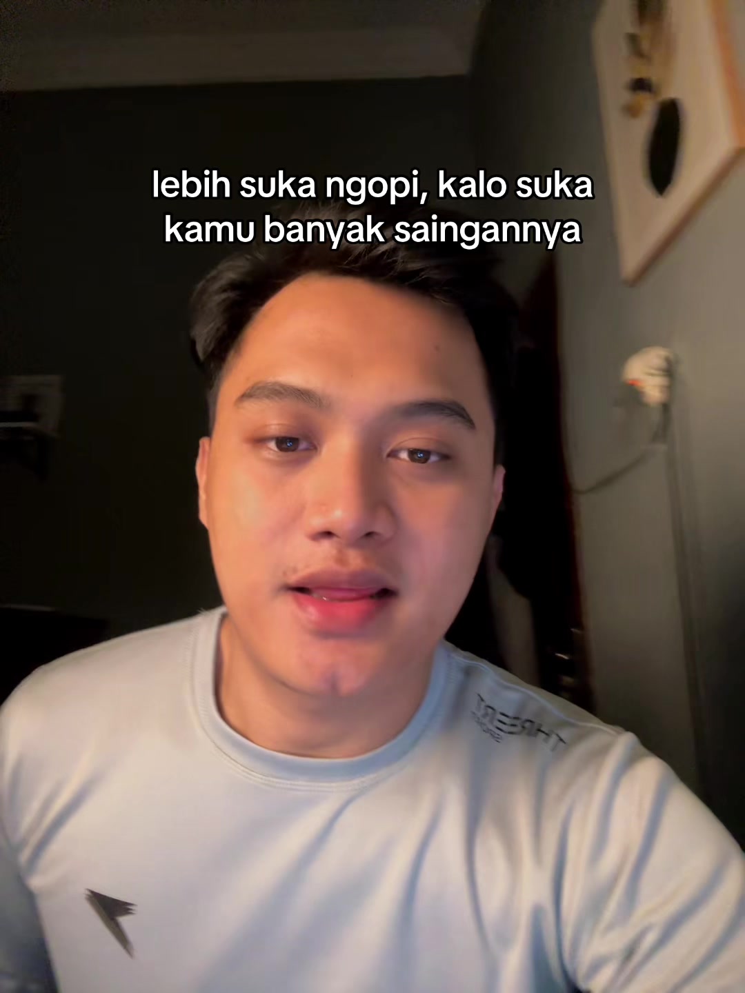 @Riki Candra