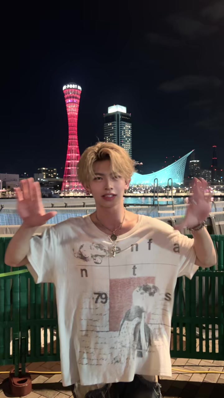 @宮武 樹