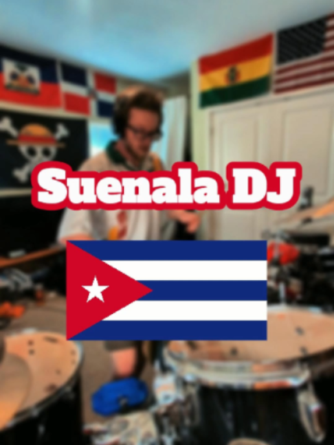 @Tomás Reilly Gault 🇺🇸🇧🇴✝️