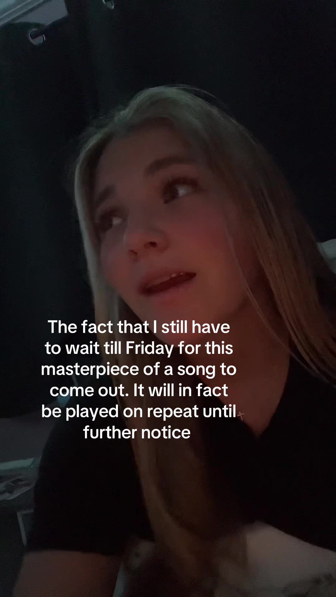 @secret 🤫