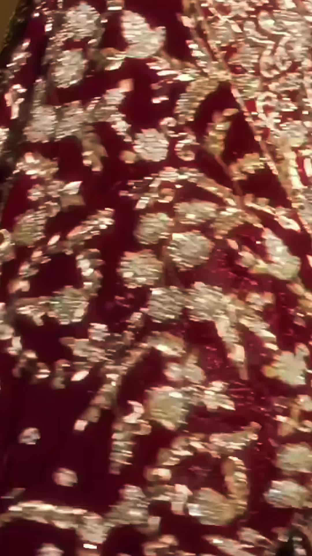 @🪶 𝐑𝐨𝐦𝐦𝐦𝐞𝐨🚬