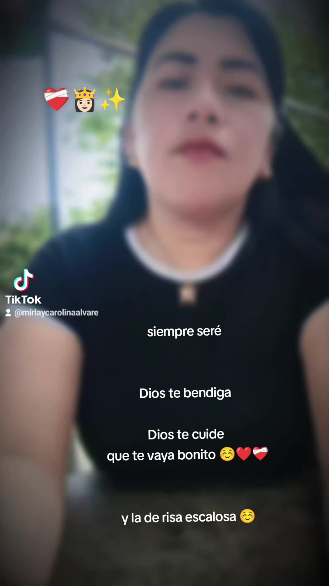 @💃Mirlay❤️&zwj;🩹