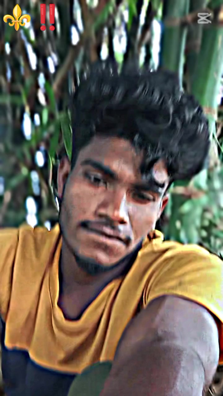 @❌Taj bhai DmG❌