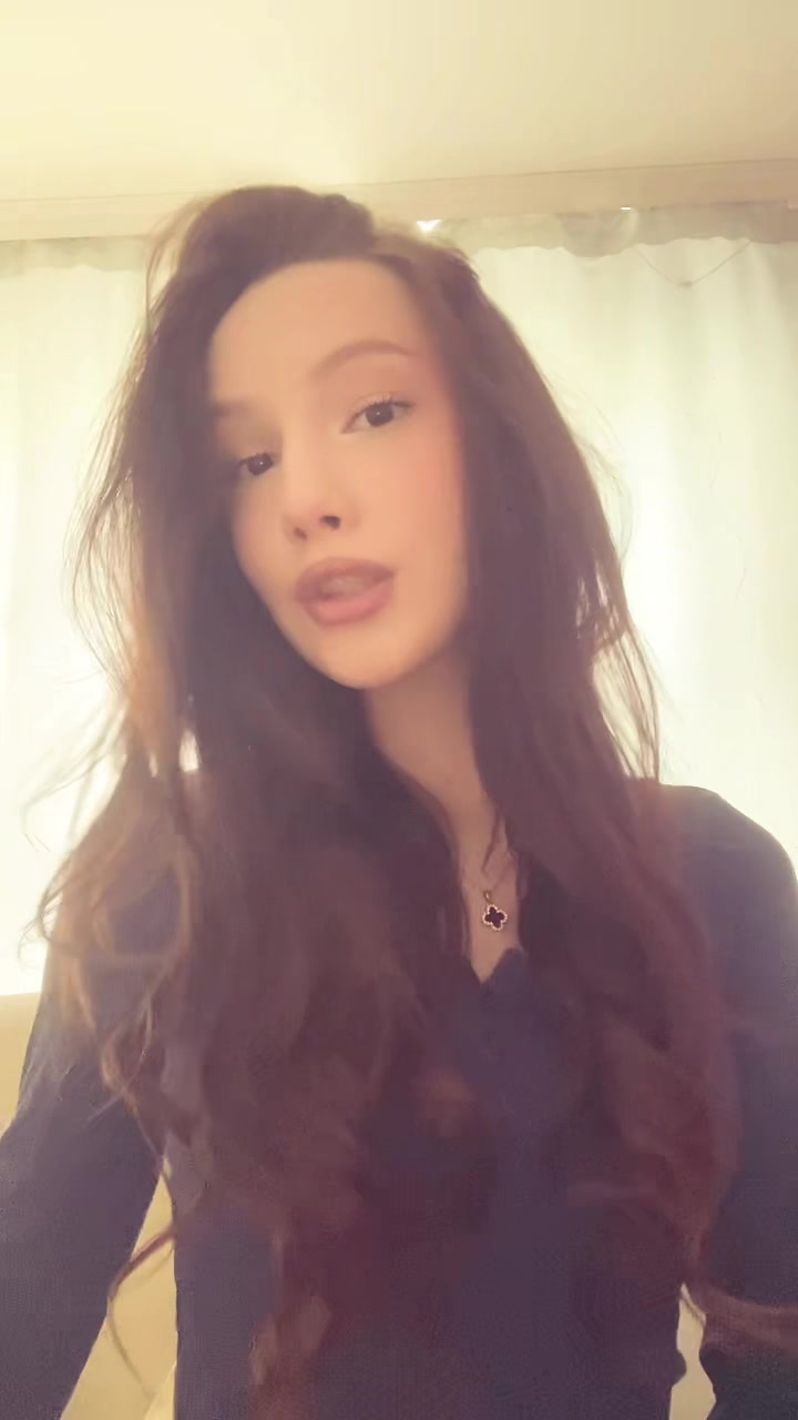 @ddawwupl1