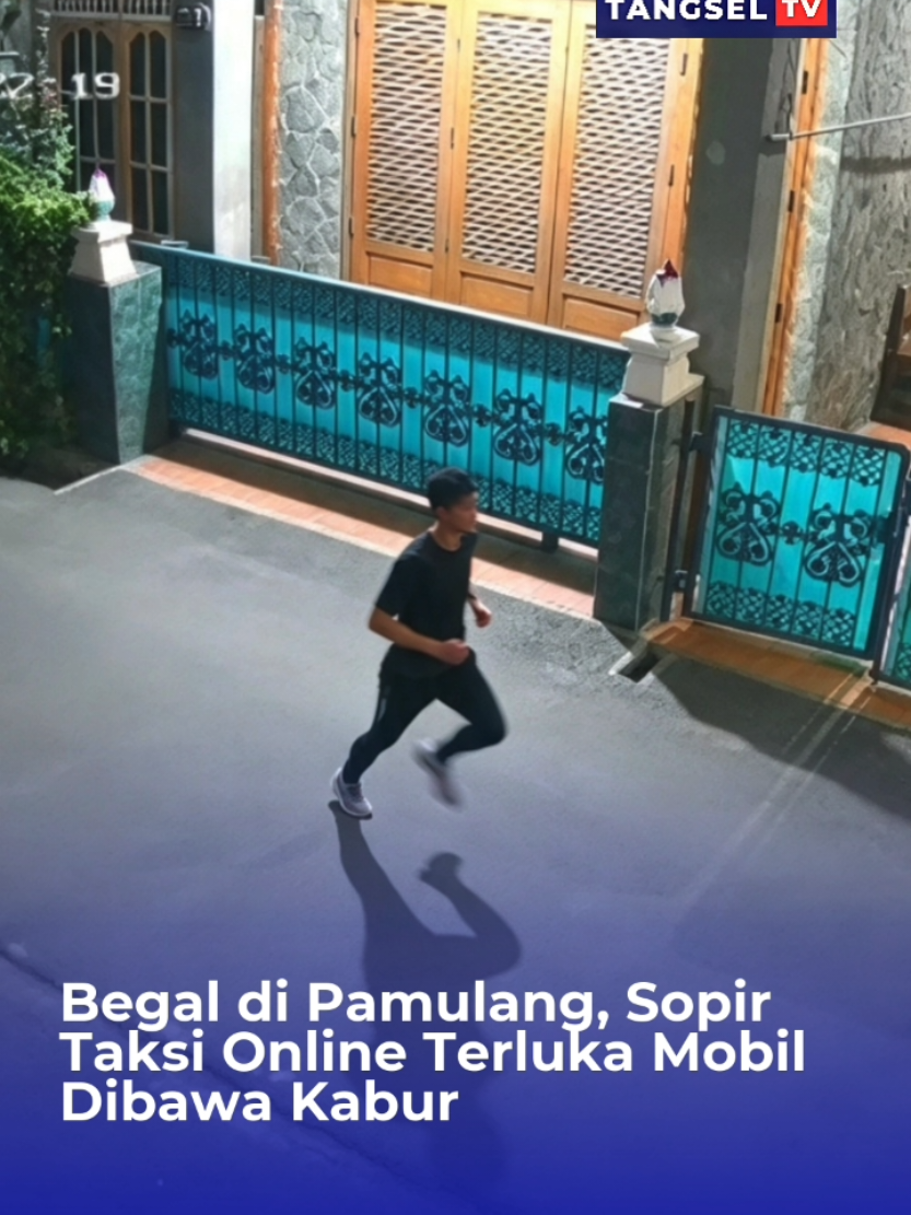 @TANGSEL TV