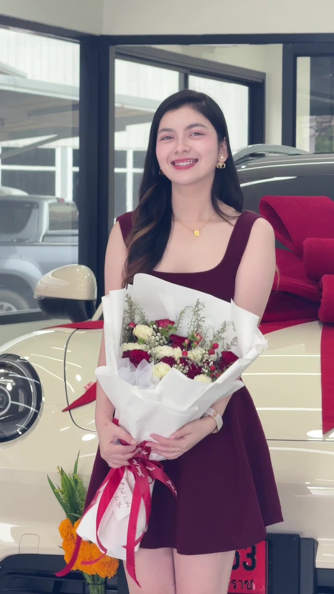 @ฟองฟิล์ม🌹❤️
