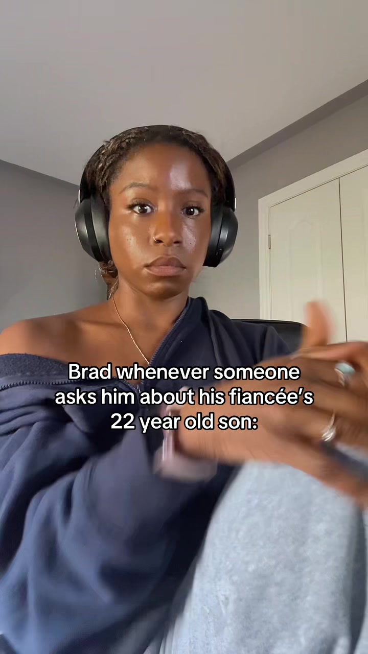 @EllaKit๐