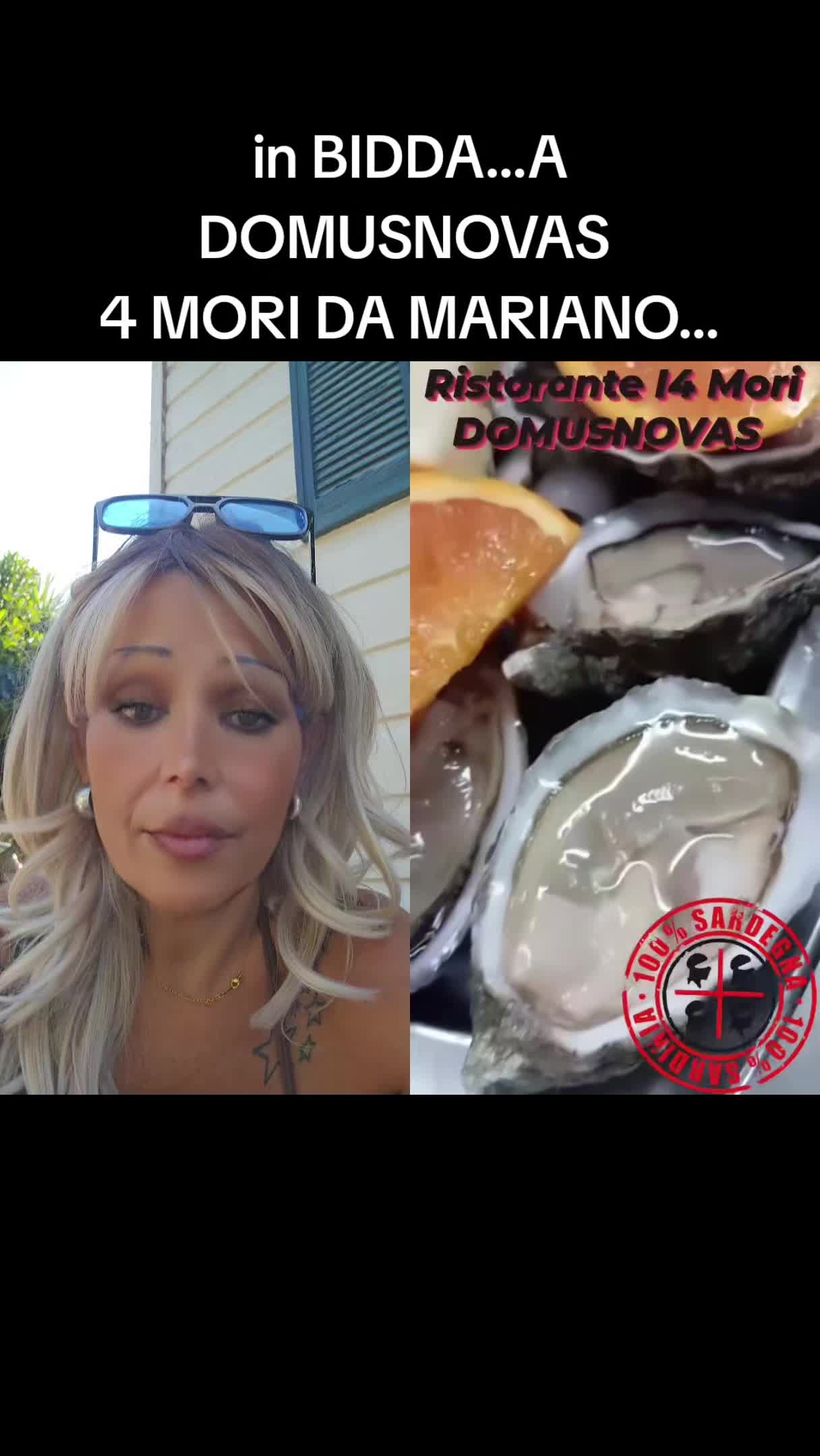@LAPERFIDAGIULIA 4