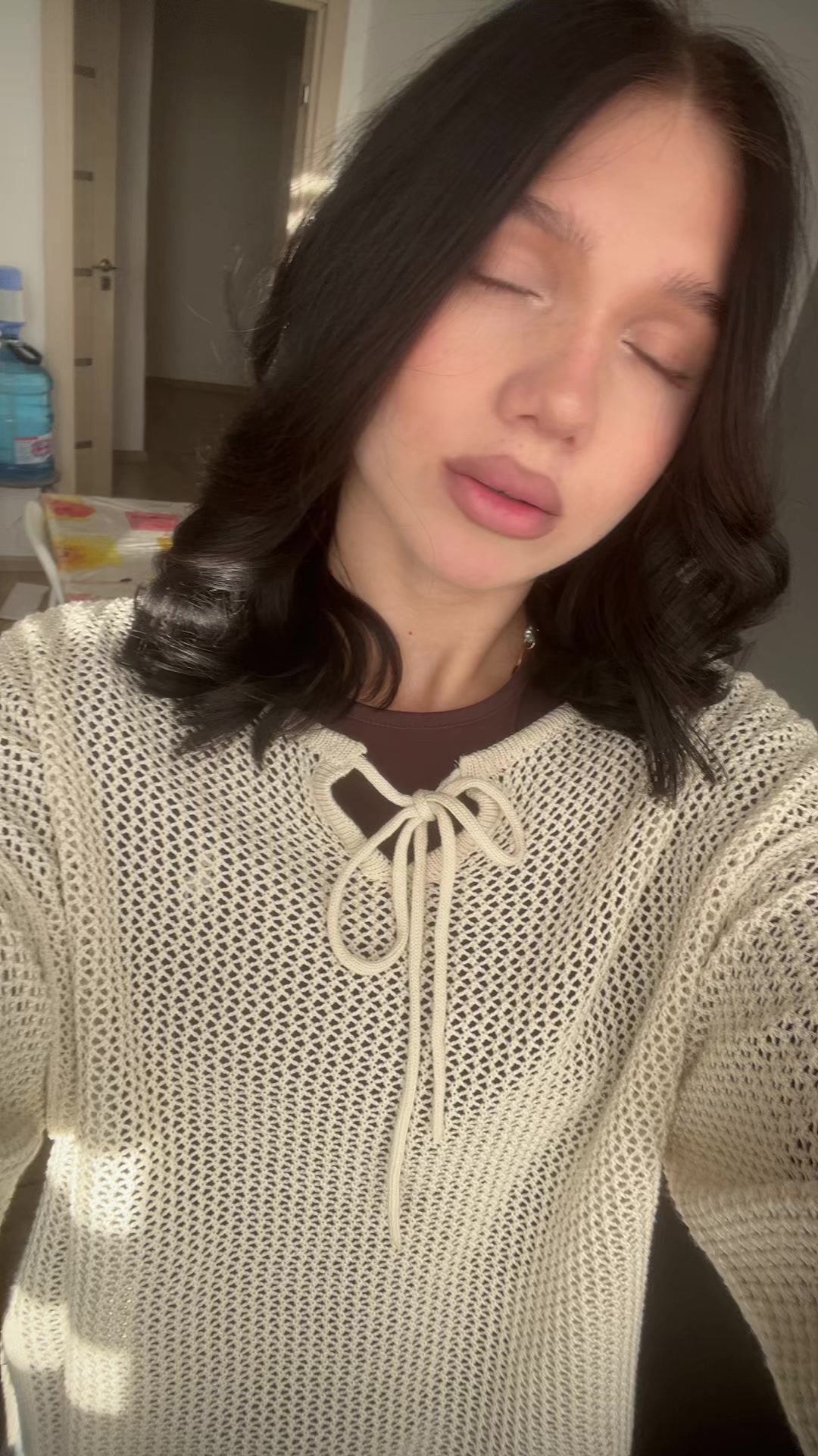 @тгк:alina🆕