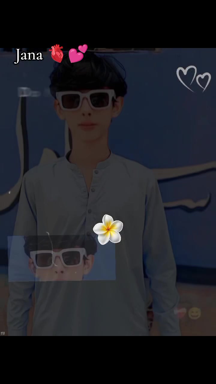 @⚔️🤙🔥ᕯ𝓀𝒶𝓇𝒾𝓂ᕯ💫❤️✨